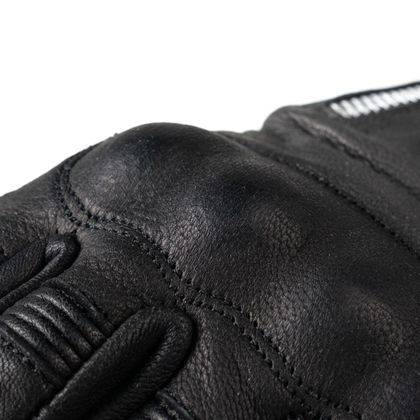Gants DXR MILLESIME LADY - Noir