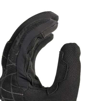 Mănuși Enduro Shot DRIFT - SPIDER 2026 - Negru