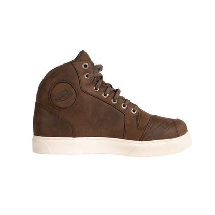 Held SIRIMIONE GORE-TEX® Motorsneakers - Bruin