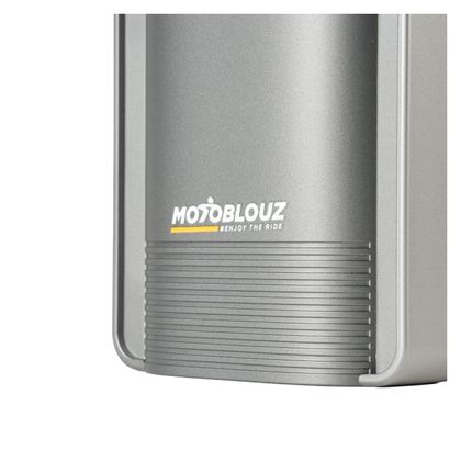 Booster de Bateria KOOROOM COMPRESSOR AUTÔNOMO SEM FIO Universal