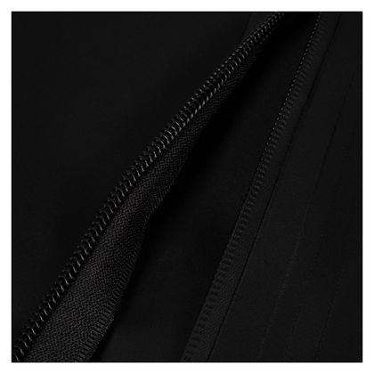 DXR LOCH Backpack - Black