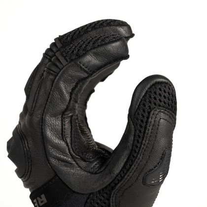 Luvas Tucano Urbano ANDREW - Preto