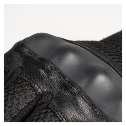 DXR PATOK Handschuhe - Schwarz