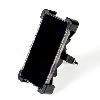 Motoblouz UNIVERSAL Smartphonehalter - Schwarz