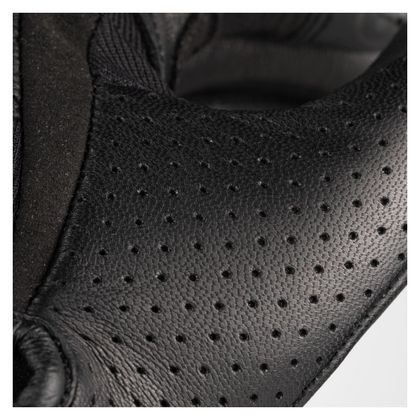 DXR SPLINTER Gloves - Black