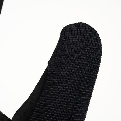 Rev it ACCESS Gloves - Black / White