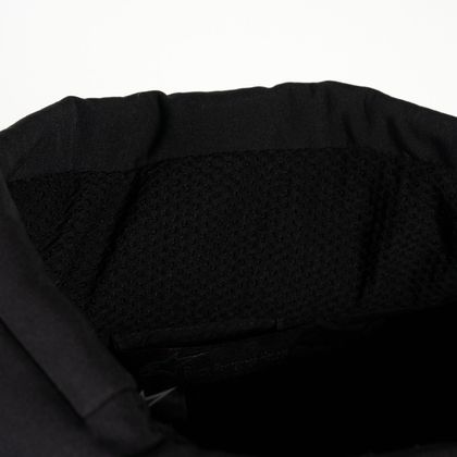 Blouson Moto Alpinestars SMX WATERPROOF - Noir / Gris