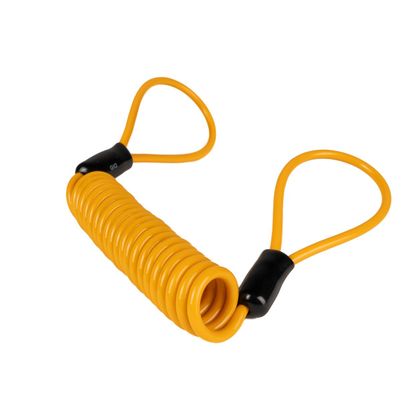 KOOROOM Erinnerungskabel Universell - Gelb Ref : KOR0058 