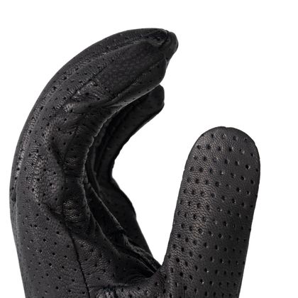 Helstons CONDOR AIR Gloves - Black