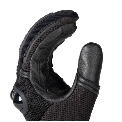 Gants Rev it SPEEDART H2O - Noir