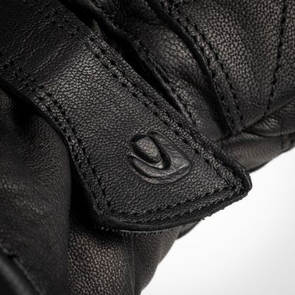 DXR GENTLE LADY Gloves - Black