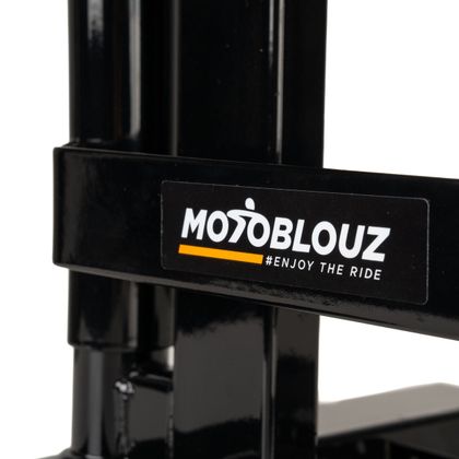 Lève moto KOOROOM Universel