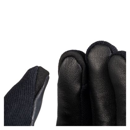Rev it MOSCA 2 H2O Handschoenen - Zwart