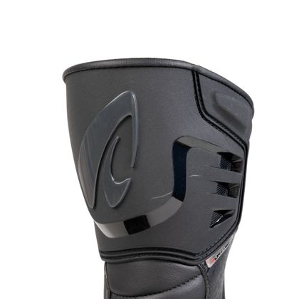 Forma FRECCIA EVO DRY Motorlaarzen - Zwart / Grijs