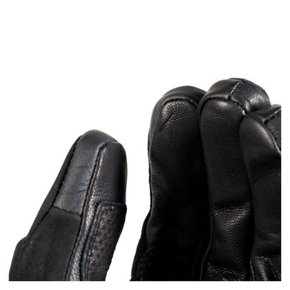 Luvas Rev it TAURUS 2 GORE-TEX® - Preto