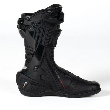Bottes DXR PIVOT