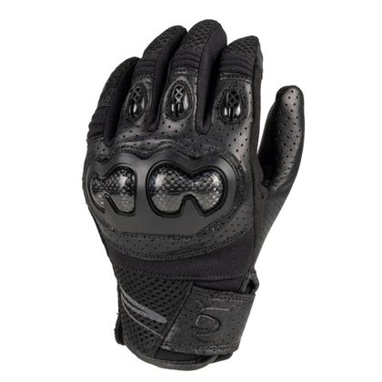 DXR SPLINTER Gloves - Black Ref : DXR0824 