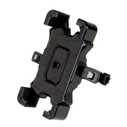 Motoblouz UNIVERSAL Smartphonehalter - Schwarz Ref : DXR0881 / DXR0881CO57507TA57508 