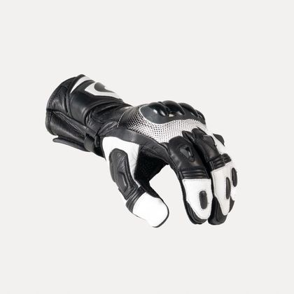DXR TENORIO Handschoenen