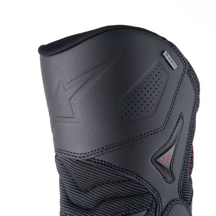 Bottes Alpinestars COLUMBIA GORE-TEX® - Noir