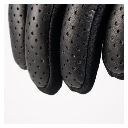 Gants Helstons CONDOR AIR EVO - Noir
