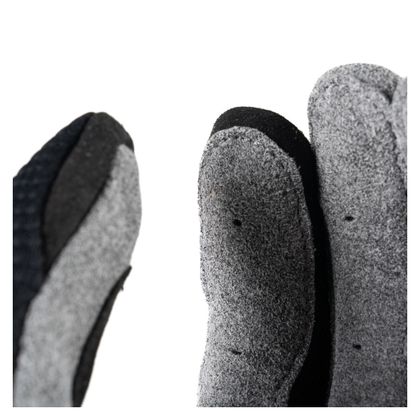 Gants Rev it MANGROVE - Gris / Rouge