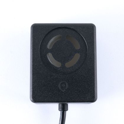 GeoRide 3 - GPS-Tracker - Intelligenter Motorrad-Alarm Tracker