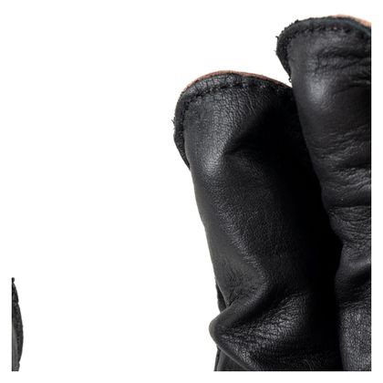 Gants Five COLORADO - Marron
