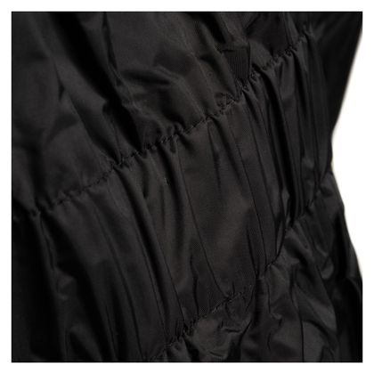 Veste de chuva Bering MANIWATA - Preto