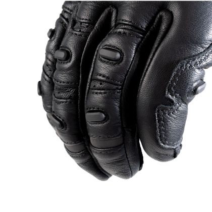 Gants Rev it CAYENNE 2 - Noir