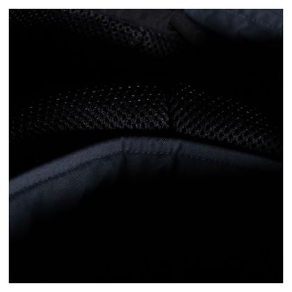 Veste Moto Rev it TRIOMPHE 2 H2O - Bleu