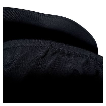 Rev it TRIOMPH 2 H2O Motorcycle Jacket - Black
