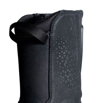 Demi-botas Rev it DISCOVERY GORE-TEX® - Preto