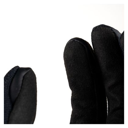 Alpinestars REEF V2 Handschuhe - Beige / Schwarz