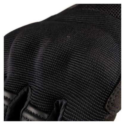 Alpinestars COPPER Handschuhe - Schwarz