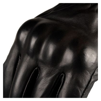 Gants Helstons SKA AIR - Noir