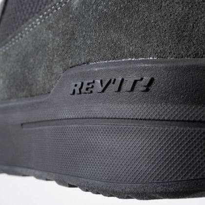 Rev it ARROW 2 Motorsneakers - Zwart