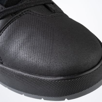 Falco BOOSTER Motorsneakers - Zwart