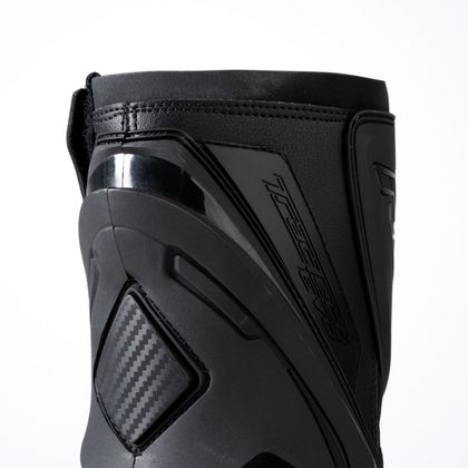 RST TRACTECH EVO D3O® Bottines - Zwart