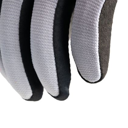 Alpinestars REEF VROUWEN Handschoenen - Roze / Zwart