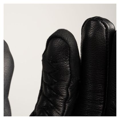 Gants Helstons TIGER - Noir