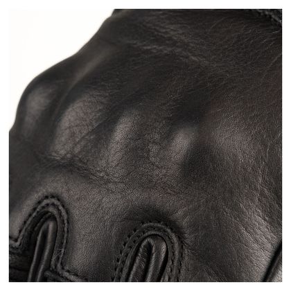Gerbing XRL 3.0 Heated gloves - Black
