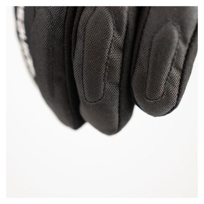 Alpinestars WT-1 DRYSTAR INSULATED Handschuhe - Schwarz
