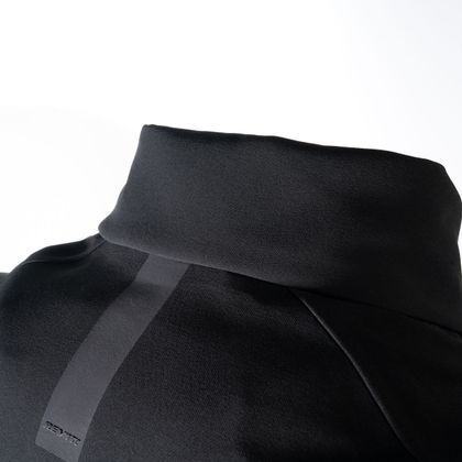 Blouson Moto Rev it ARBOR H2O - Noir