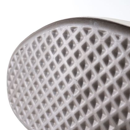 Baskets Moto Gaerne G VOYAGER OILED AQUATECH - Marron