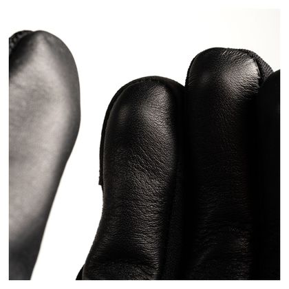 Gants Helstons CARS AIR - Noir