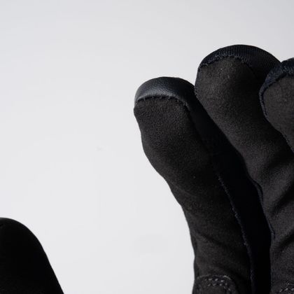 Gants Alpinestars IGNITE - Noir / Gris