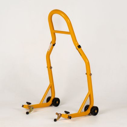 Béquille KOOROOM Arrière avec support en V Universel