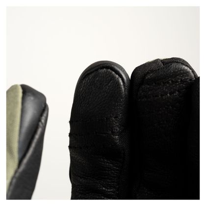 Rev it CASSINI H2O Gloves - Green