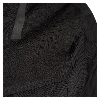 Rev it TERRITORY Motorbike Jacket - Black